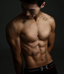 Boys From The Net 96 588c183ff1c1d.jpg