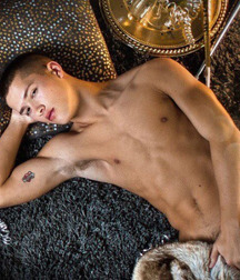 Boys From The Net 96 588c1841c8e7f.jpg