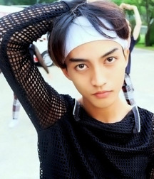 Boys From The Net 96 588c184455d39.jpg