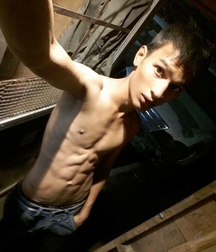 Boys From The Net 96 588c184878375.jpg