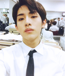 Boys From The Net 96 588c1849985d2.jpg