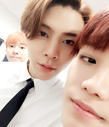 Boys From The Net 96 588c184ab4c42.jpg