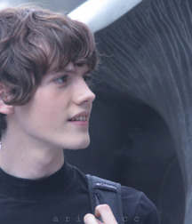 Boys From The Net 96 588c184ef25b2.jpg