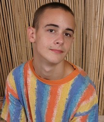 Boys From The Net 96 588c185365d75.jpg