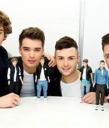 Boys From The Net 96 588c1854349f2.jpg