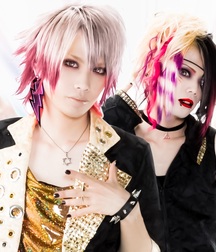 Boys From The Net 96 588c1855d63fd.jpg