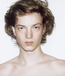 Boys From The Net 96 588c1857985bf.jpg