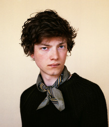 Boys From The Net 96 588c1858b662f.jpg