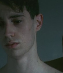 Boys From The Net 97 588ccd8183462.jpg