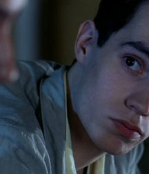 Boys From The Net 97 588ccd8344d99.jpg