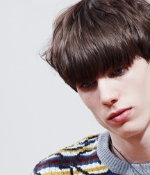 Boys From The Net 97 588ccd9299661.jpg