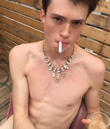 Boys From The Net 97 588ccd939323d.jpg