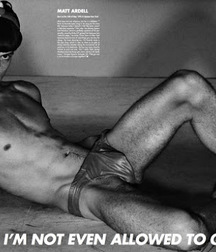 Boys From The Net 97 588ccd98ac783.jpg