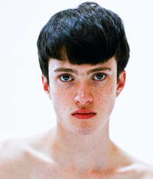 Boys From The Net 97 588ccd99e9fd1.jpg
