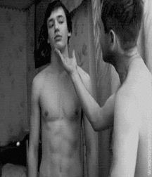 Boys From The Net 97 588ccd9f34e44.gif