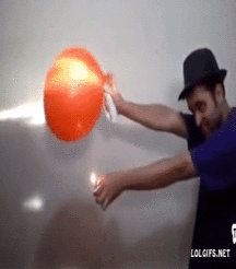 Boys From The Net 97 588ccda375edd.gif