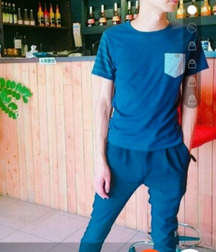 Boys From The Net 97 588ccdaa2f7d9.jpg