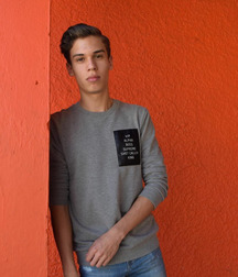 Boys From The Net 97 588ccdb0ec03c.jpg