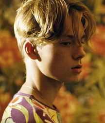 Boys From The Net 97 588ccdcf1e43e.jpg
