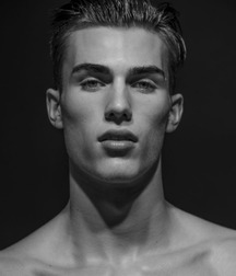 Boys From The Net 97 588ccddd565c4.jpg