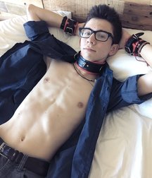 Boys From The Net 98 588cce27d3449.jpg