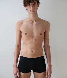 Boys From The Net 98 588cce2ecb774.jpg