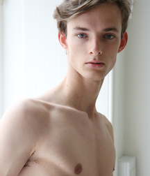 Boys From The Net 98 588cce36c1cb7.jpg