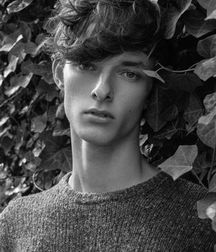 Boys From The Net 98 588cce3d098fb.jpg
