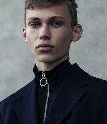 Boys From The Net 98 588cce3e946ba.jpg