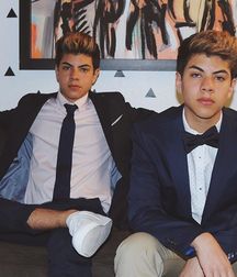Boys From The Net 98 588cce4c04dd7.jpg