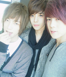 Boys From The Net 98 588cce4d23f08.jpg