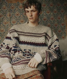 Boys From The Net 98 588cce5705d88.jpg