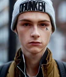Boys From The Net 98 588cce5a6558d.jpg