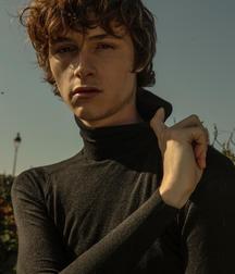 Boys From The Net 98 588cce5b4c721.jpg