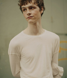 Boys From The Net 98 588cce5d0bcd4.jpg
