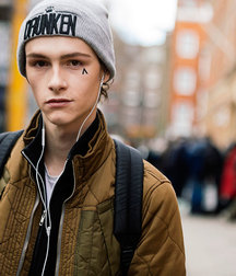 Boys From The Net 98 588cce5df34ad.jpg