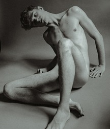 Boys From The Net 98 588cce5f50066.jpg