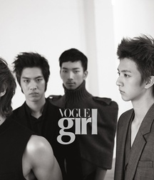 Boys From The Net 98 588cce79184b2.jpg