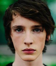 Boys From The Net 98 588cce7adbaeb.jpg