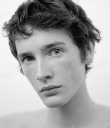 Boys From The Net 98 588cce7bbd520.jpg