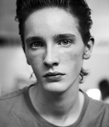 Boys From The Net 98 588cce7e037b0.jpg