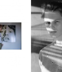Boys From The Net 98 588cce813f52d.jpg