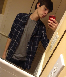 Boys From The Net 98 588cce93d607c.jpg