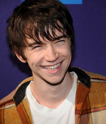 Boys From The Net 98 588cce955f3fc.jpg