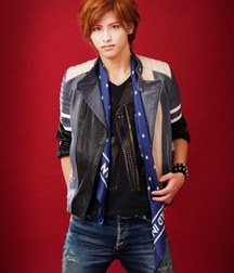 Boys From The Net 98 588cce985f411.jpg