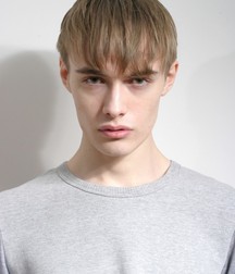 Boys From The Net 98 588cce9a249a8.jpg