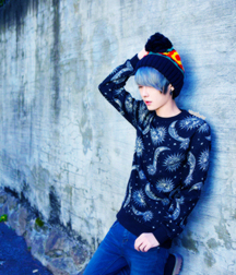Boys From The Net 98 588cce9c7e670.jpg