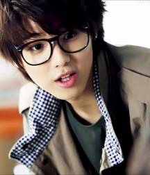 Boys From The Net 98 588cce9da8fe6.jpg