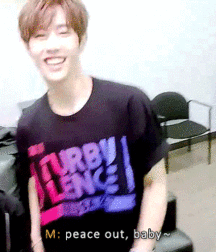 Boys From The Net 98 588ccea0ccff7.gif