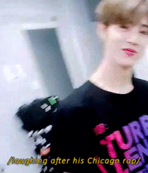 Boys From The Net 98 588ccea4bf9e3.gif